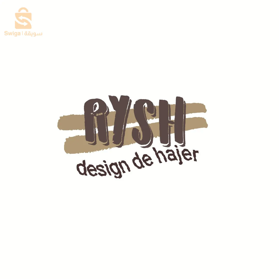 designs. Graphic