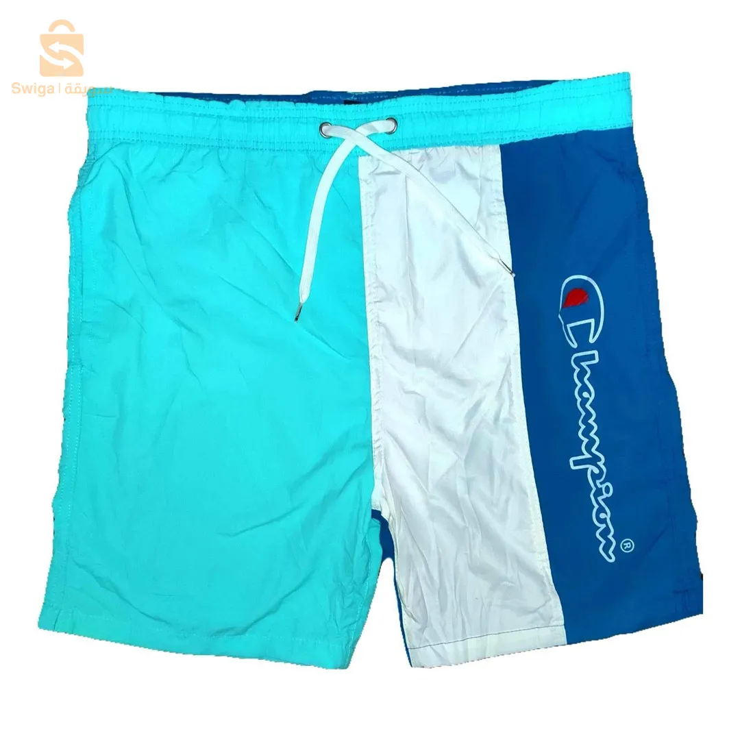 short hommes