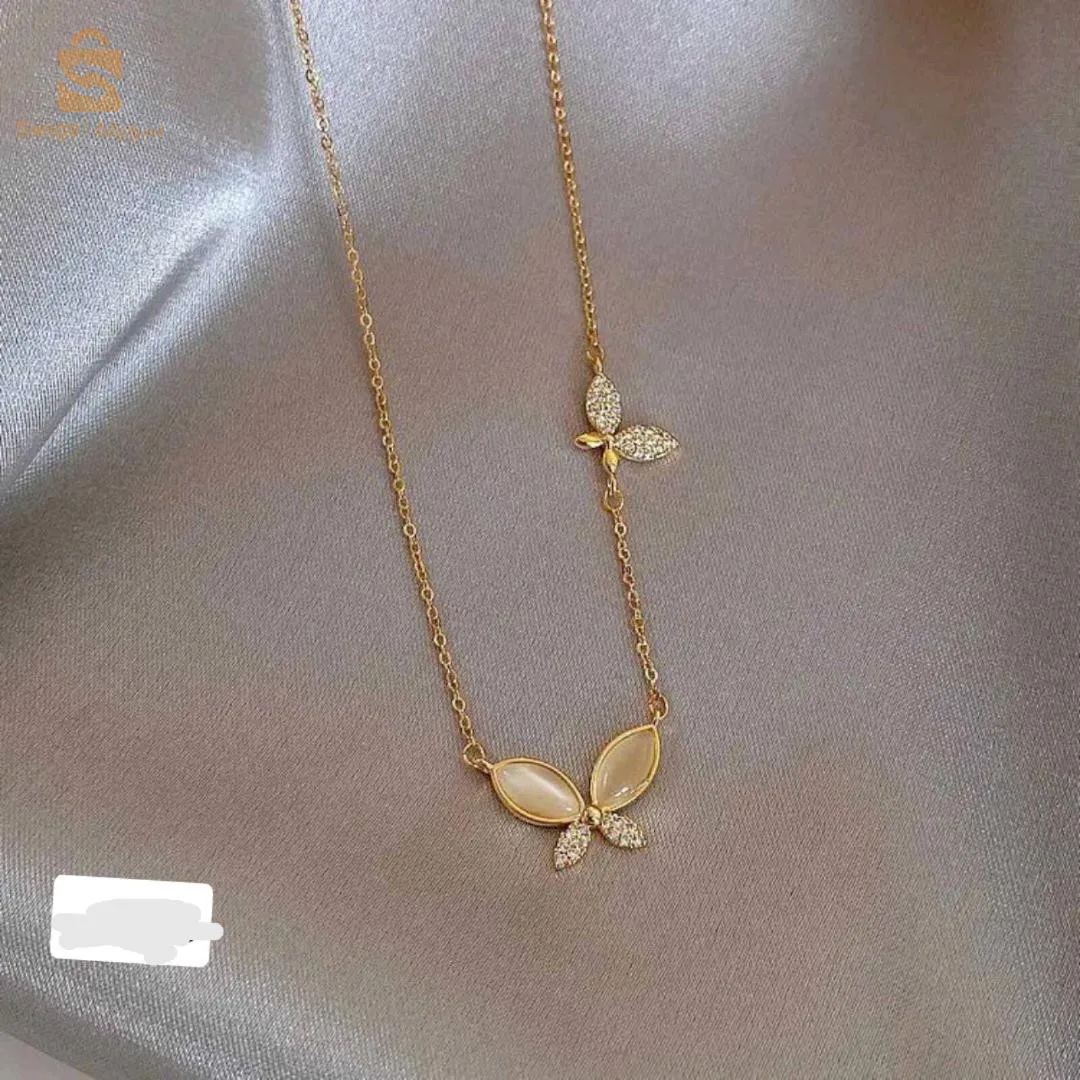 اكسسوارات