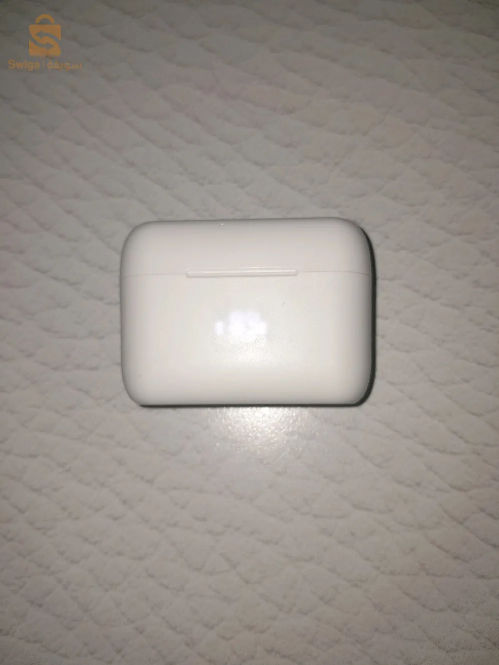 سماعات اذن بلوتوت   solix