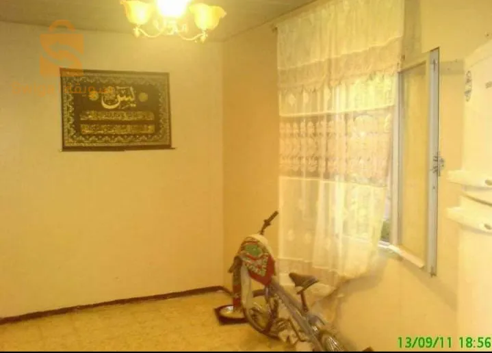 بناءات جاهزة