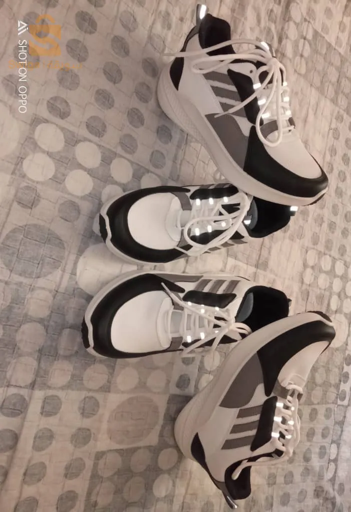 حذاء جديد 39/41