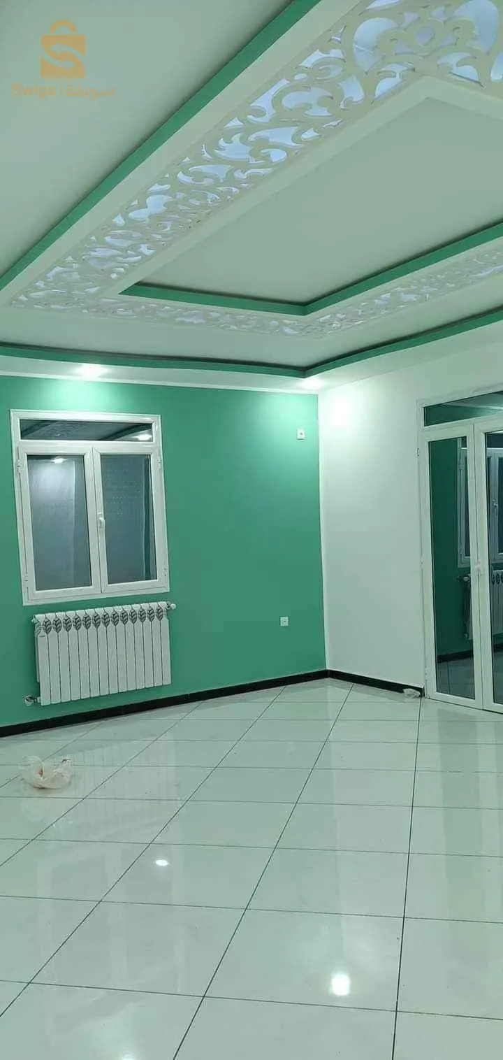 nfarho zawali
