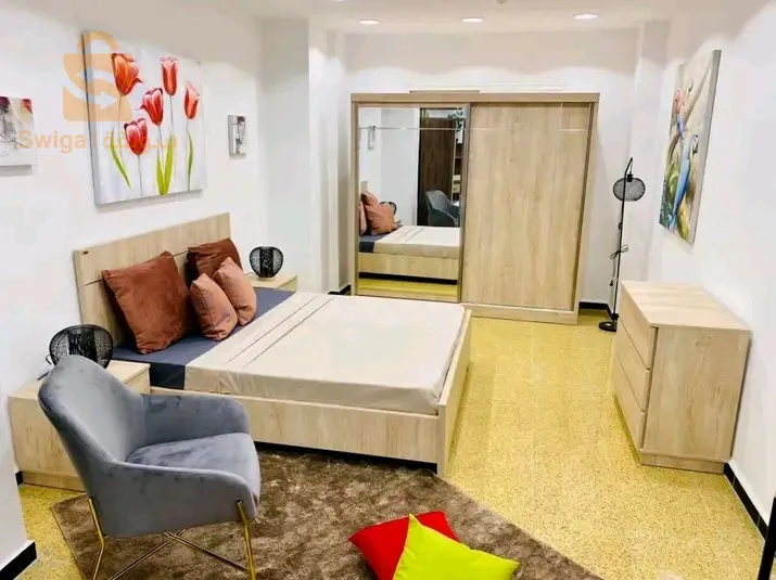 0795530998 بن شعبان بوفاريك