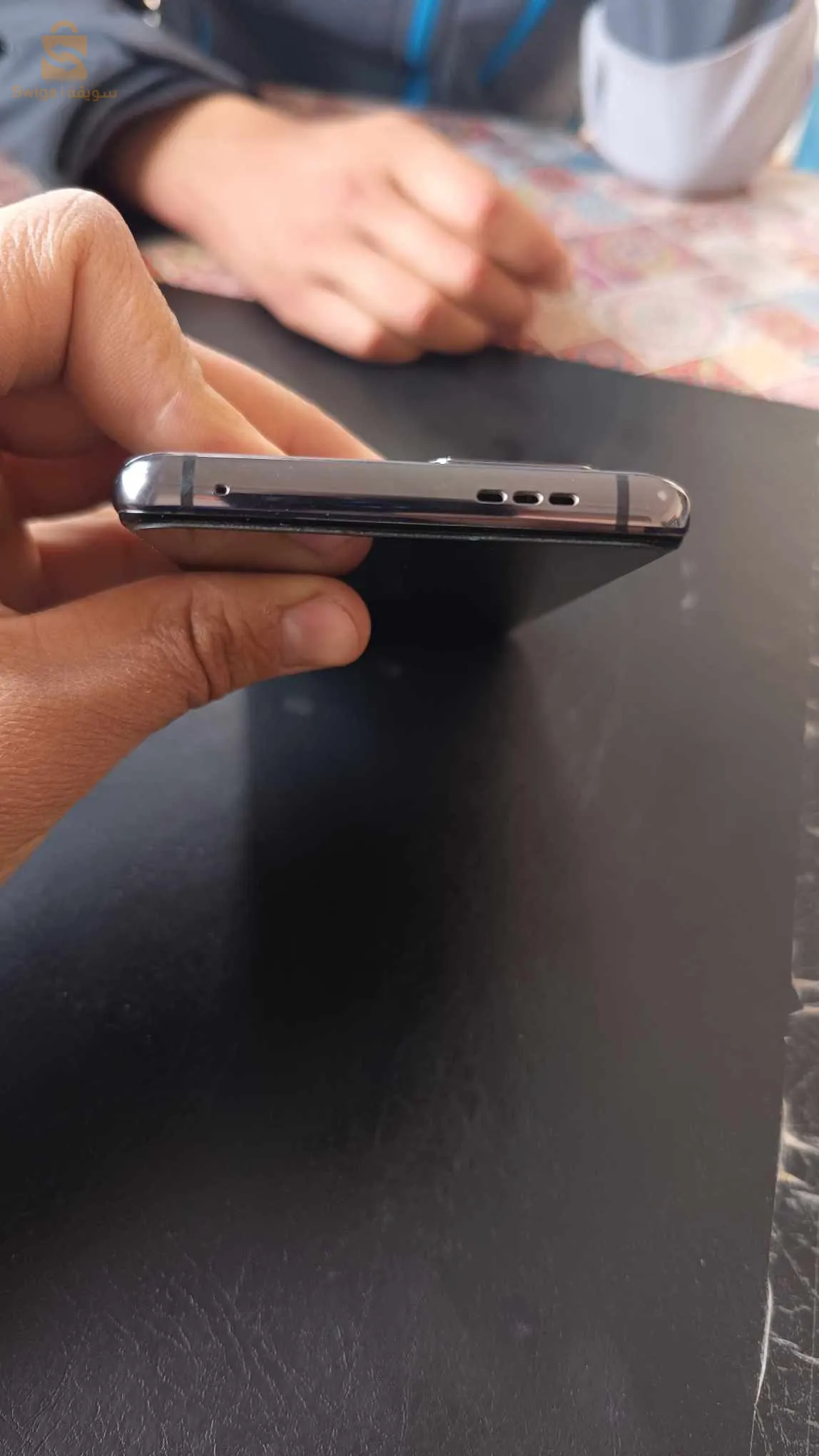 عين جاسر باتنة ( 067267180 )