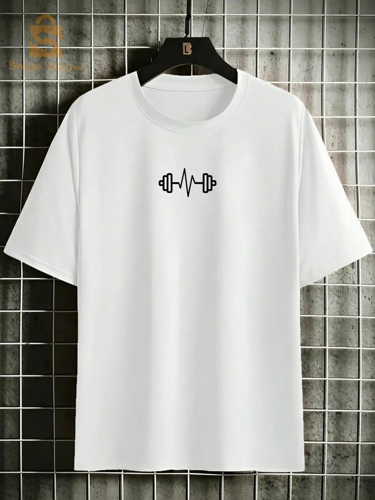 LIVRAISON DISPONIBLE 58 WILAYA 🚚

--------MY_CHIC_WEAR---------