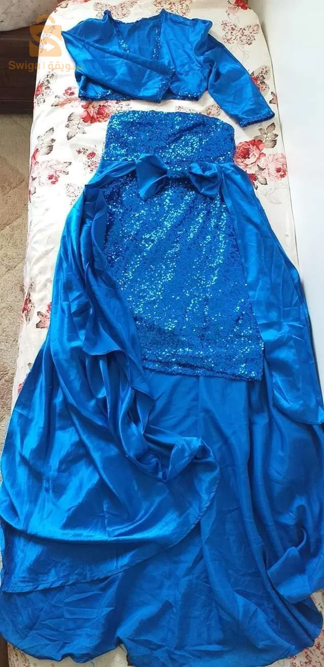 قادر للاعراس للبيع