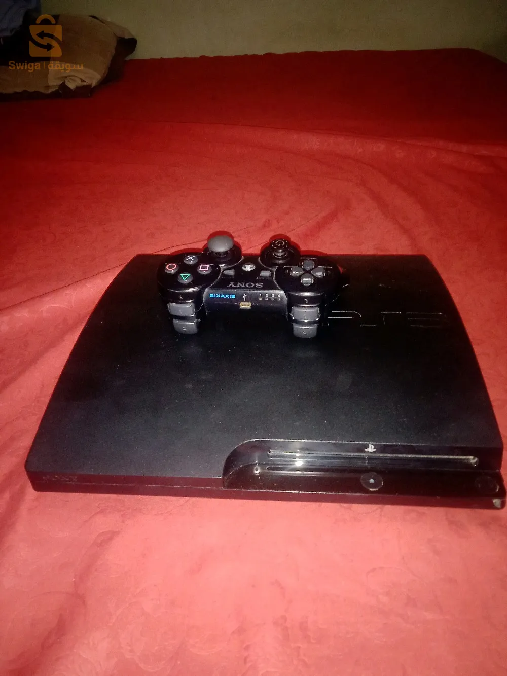 ps3