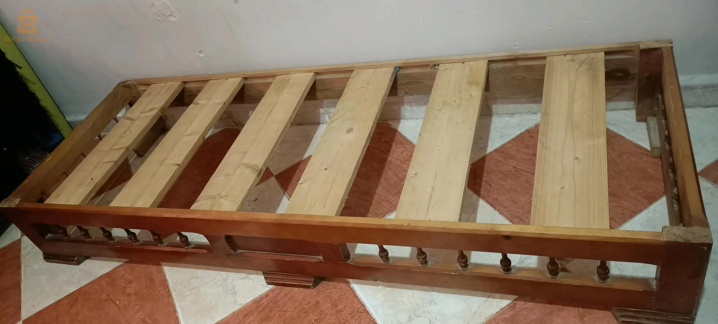 04 كنابيات ( سداريات)