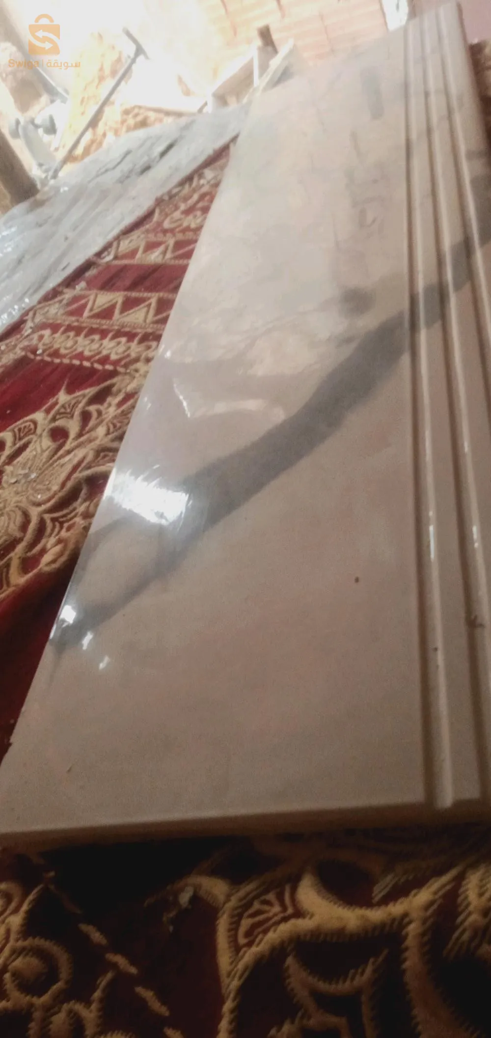 بن عبد المالك رمضان