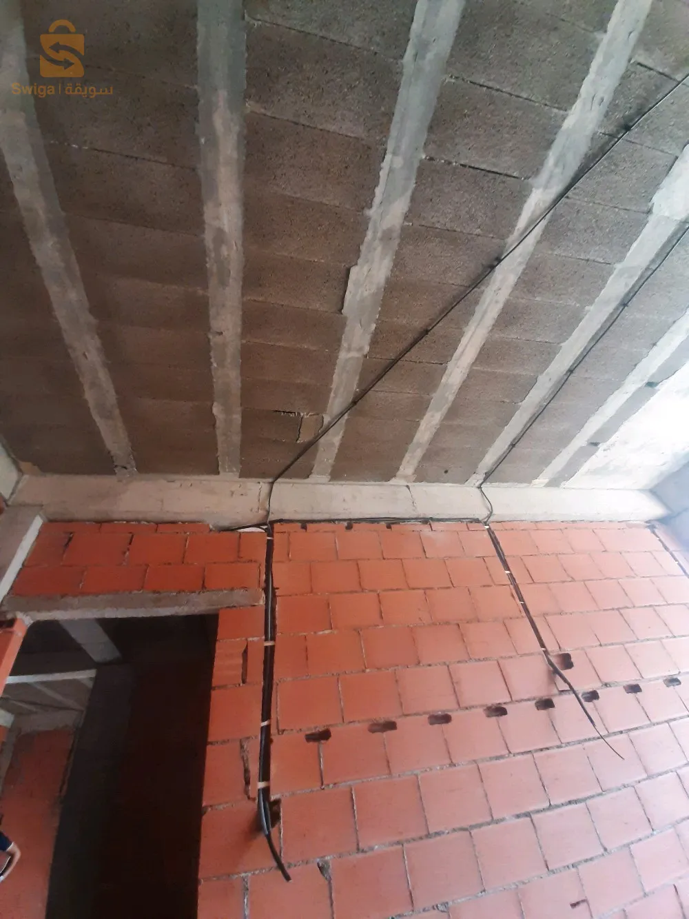 Électricité générale, dépannage électrique, installation visiophone et interphone, Etat d'Oran