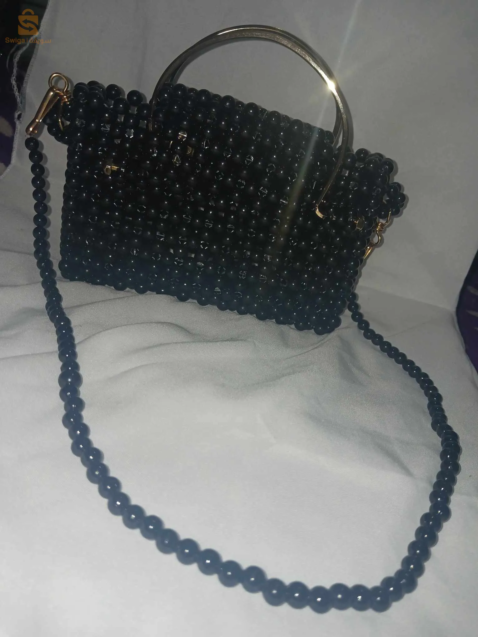 اكسسوارات نساء و اطفال