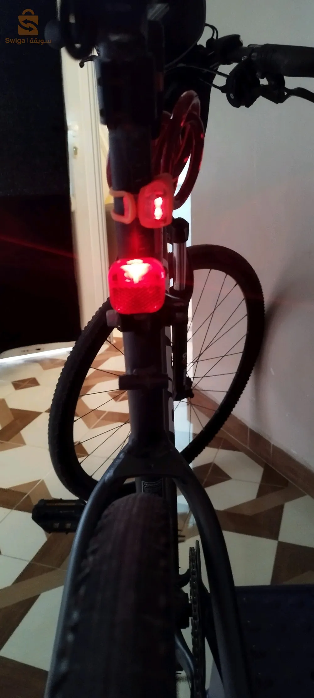 VTT bitwin