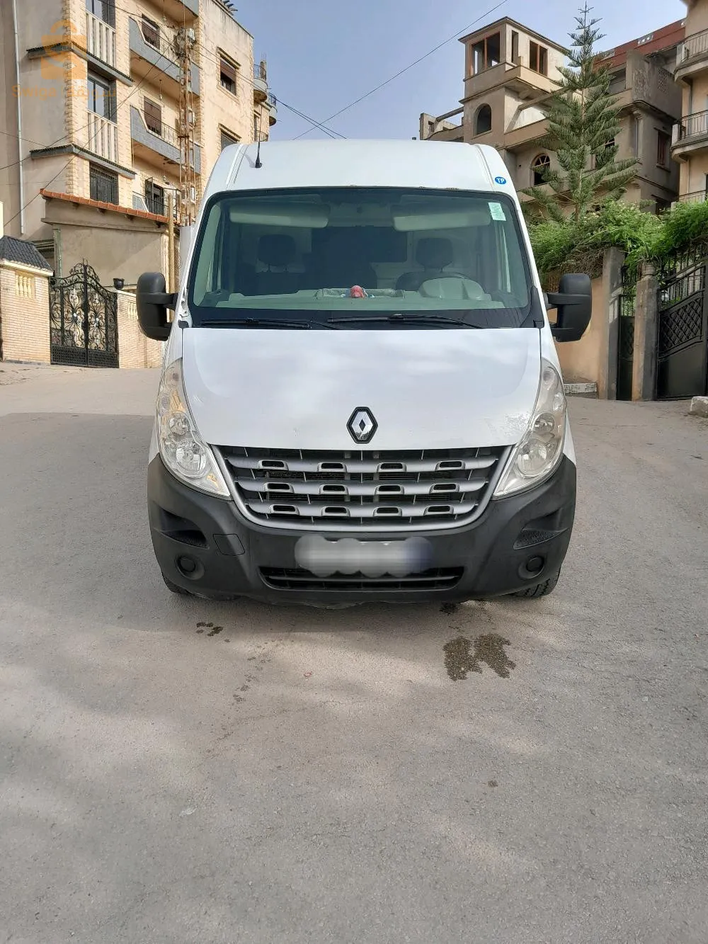 بيع