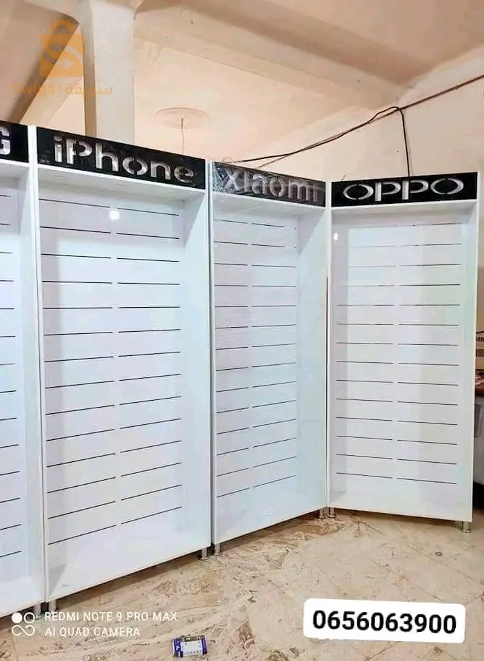 عزيز