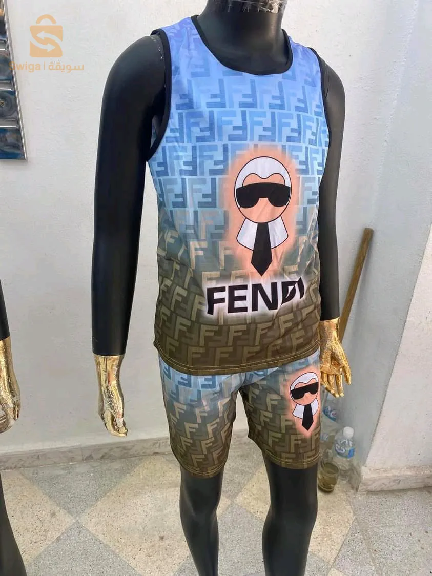 انصومبل اطفال سلعة جديدة🔥🔥🔥🌊🌊