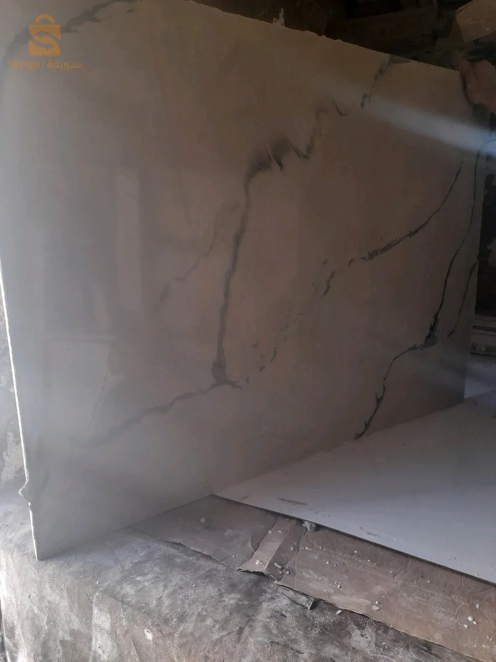 بن عبد المالك رمضان