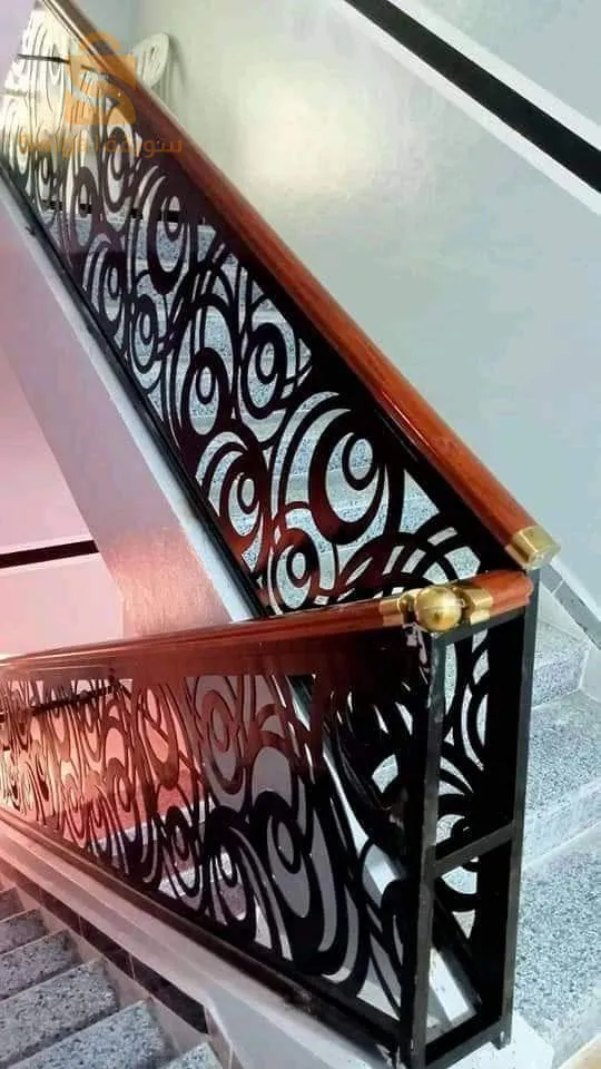 مرحبا بيكم فى بئرتوتة رقم 0558164319