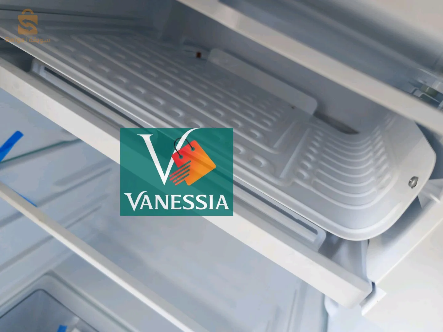 Maxi bar marque iris 138L