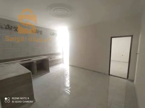 وسيط عقاري شط ولاية طارف