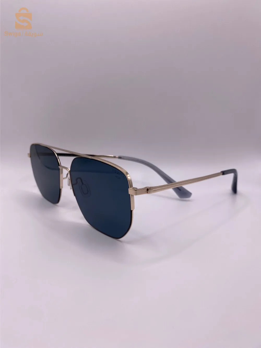 🇯🇵 HORIEN 🇯🇵
✅ Lunettes De Soleil Pour homme 🕶️ 
 ✅ Produit Original✨