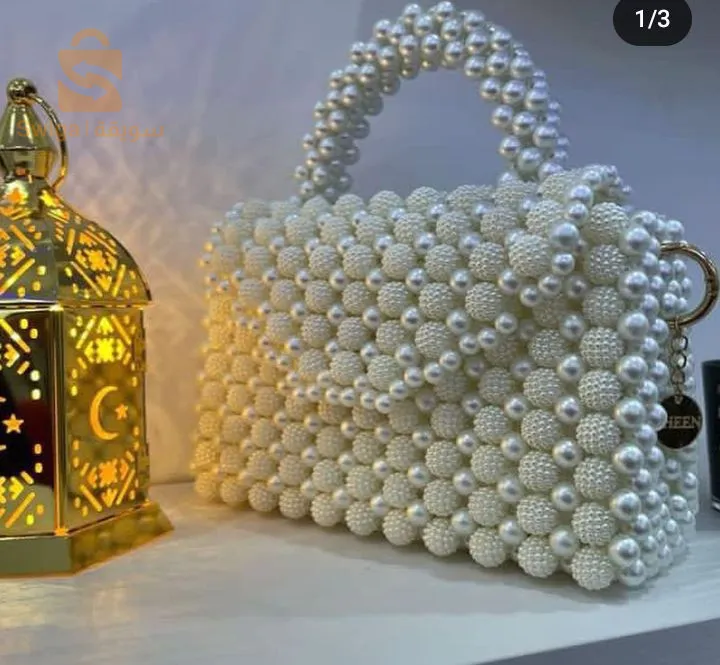 مستلزمات للعروس