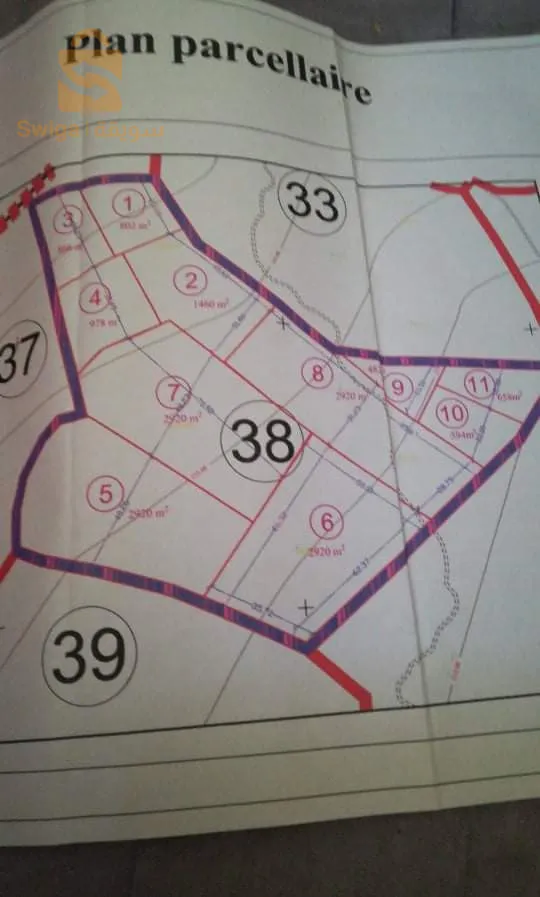 سيدي عيسى عنابة