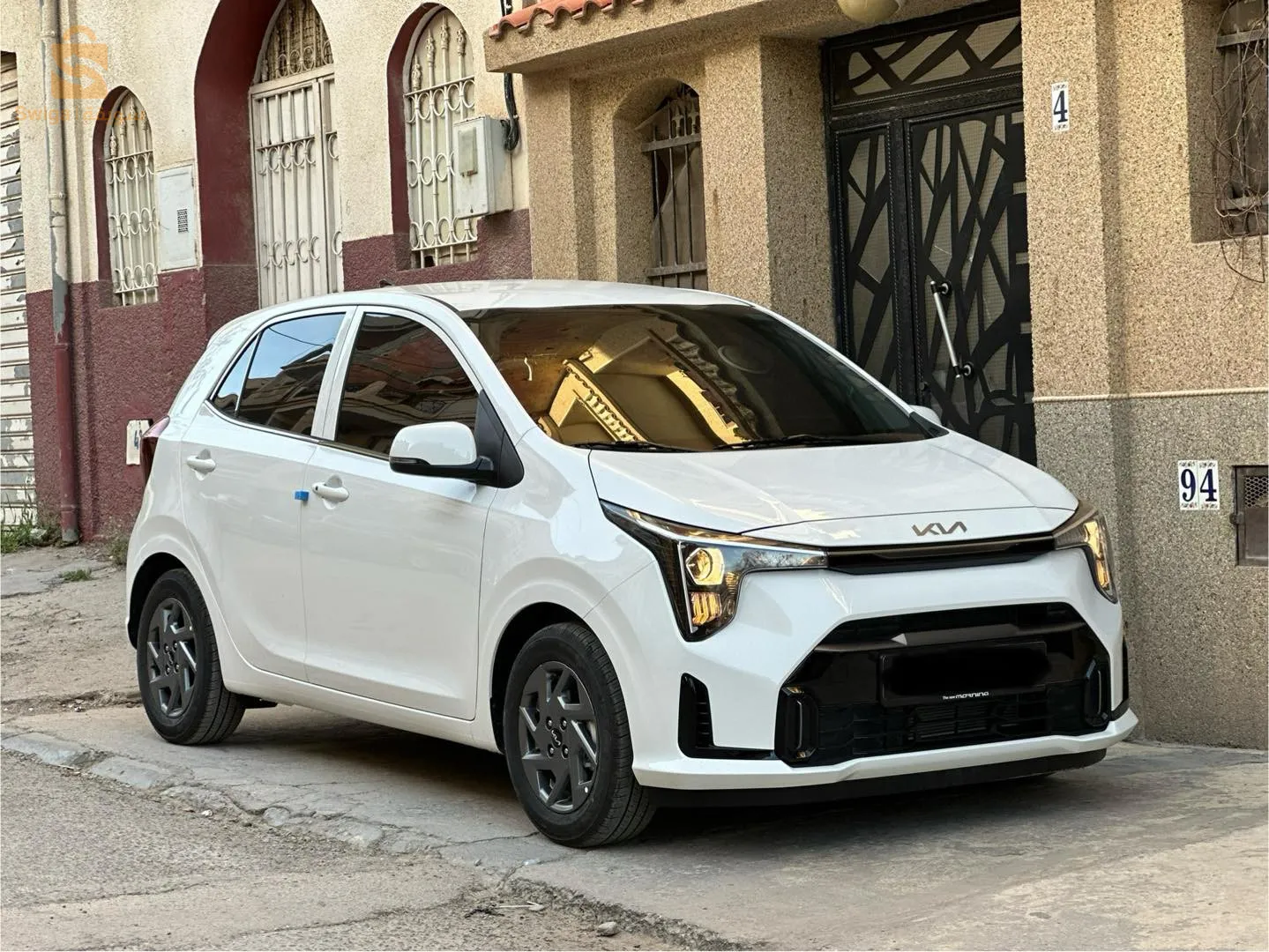سطيف