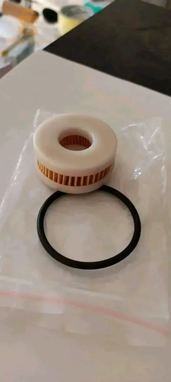 البيع بالجملة فقط