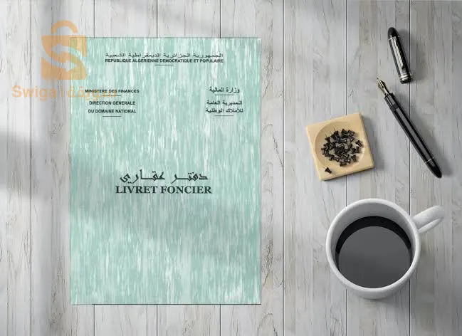 Apparemment F3, 100 M