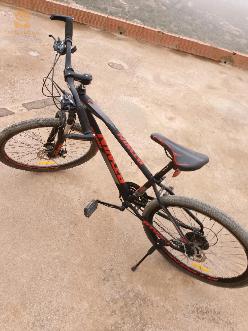 (0791514845:)velo