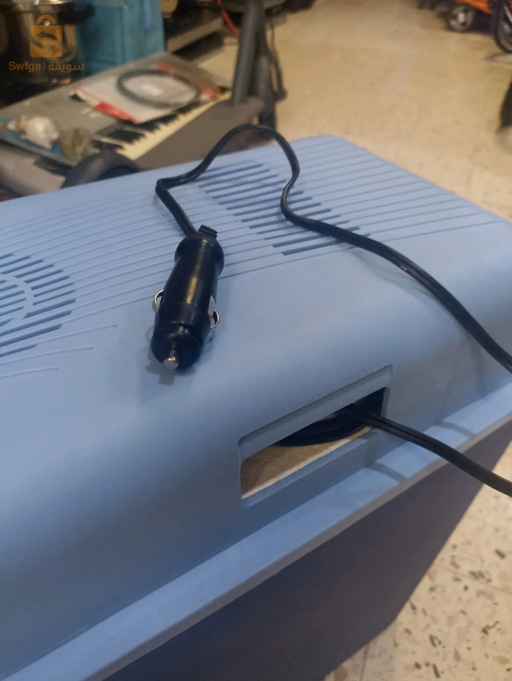 Glacier CONNABRIDE habta cabba haja mliha 💪👌⛱️❄️