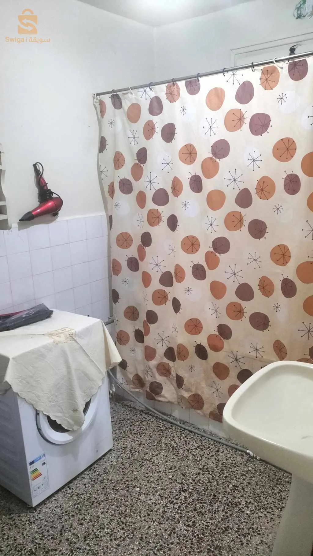 للإستفسار اتصل على 0784100709