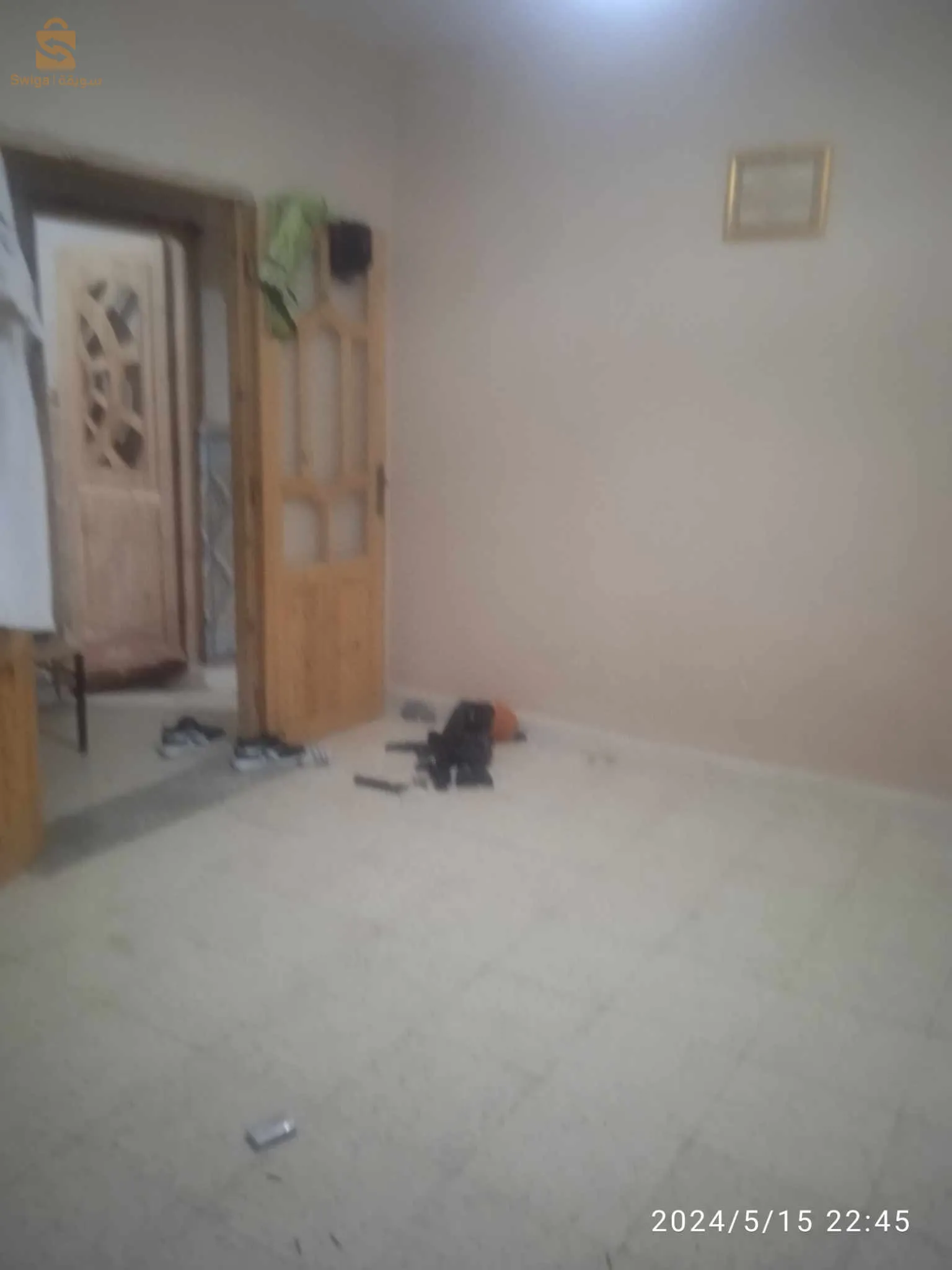 وسيط عقاري شط ولاية طارف