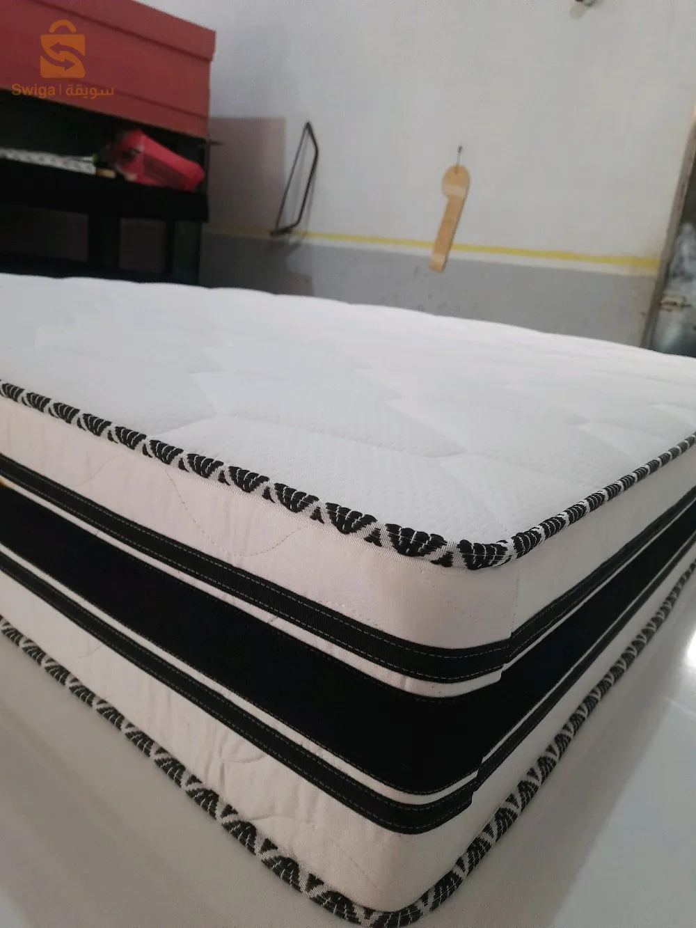 برج بوعريريج