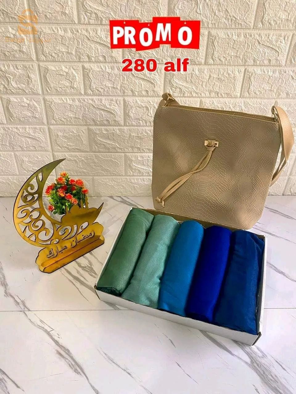 بيع اكسسورات