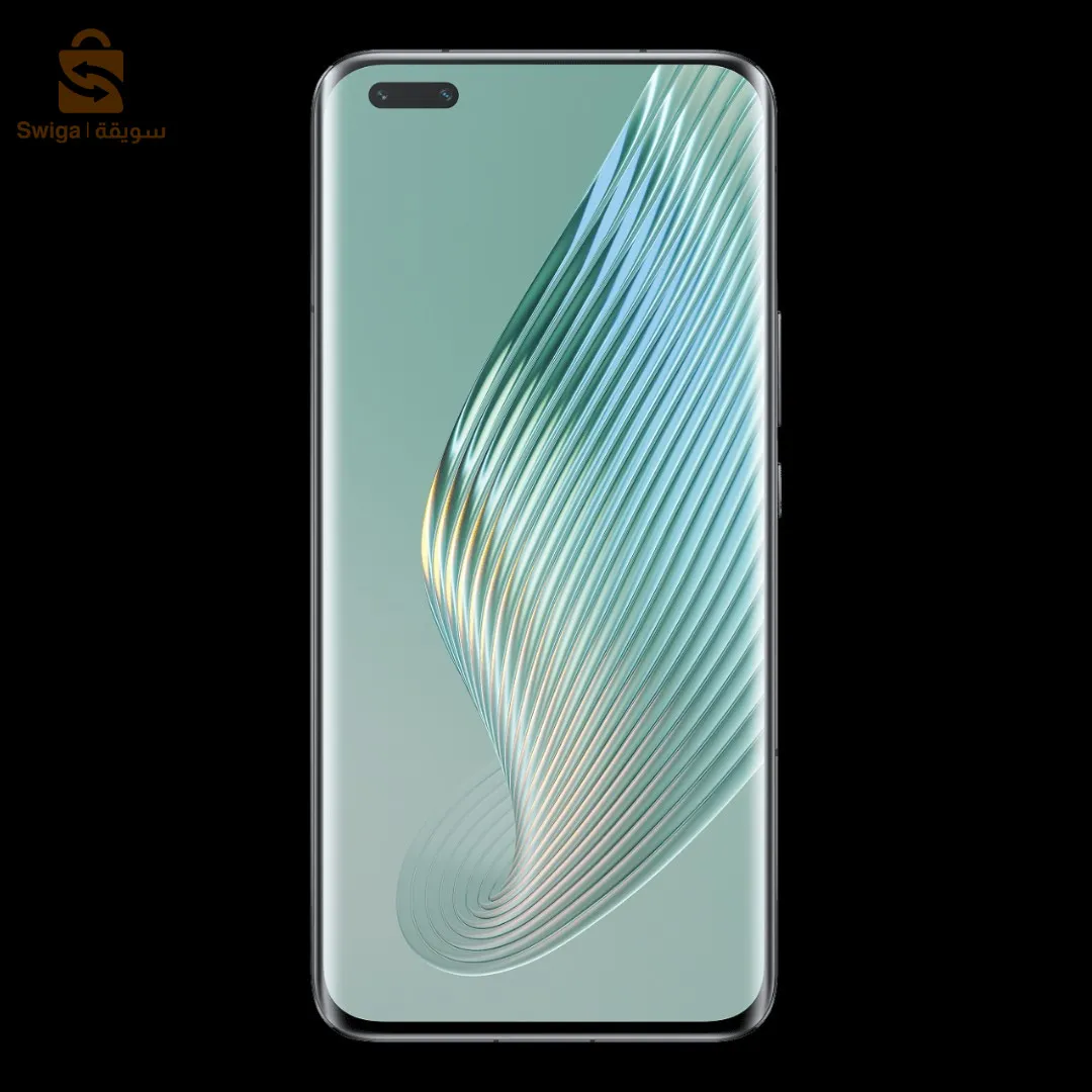 حي المصاعبة بريد القدس بلدية الوادي ولاية الوادي