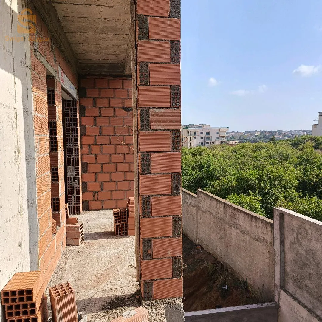 نخدم لبريك وتلباس