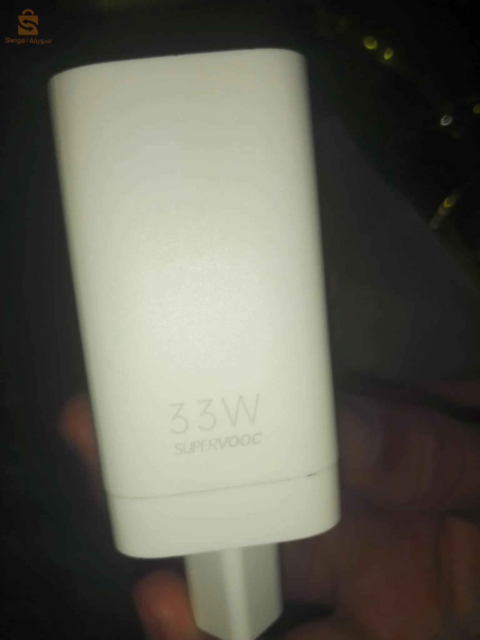 هاتف ريالمي للبيع 256g/8ram