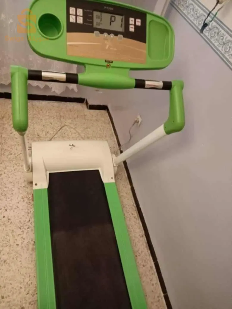 tapi roulant ( ftiso motan )