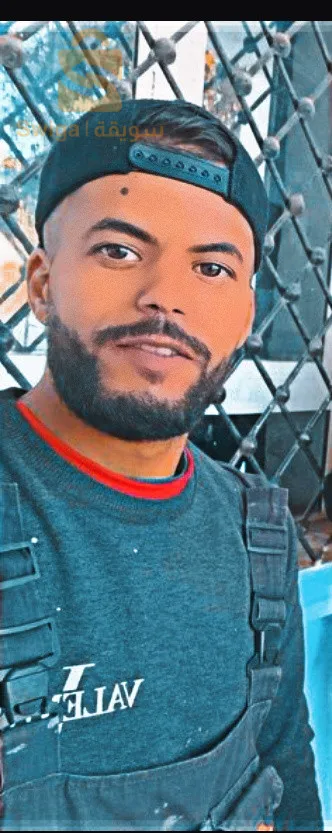 الجزائر