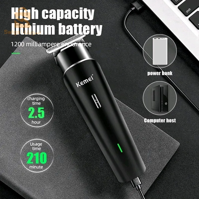 الشلف عين مران