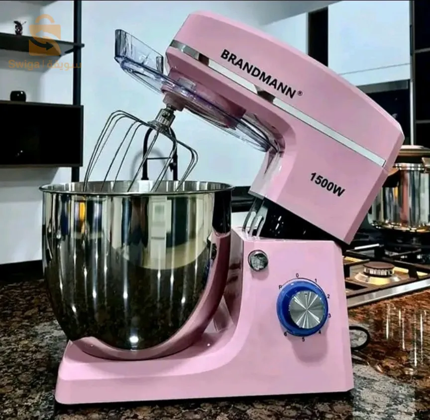 خلاط براندمان 1500 واط