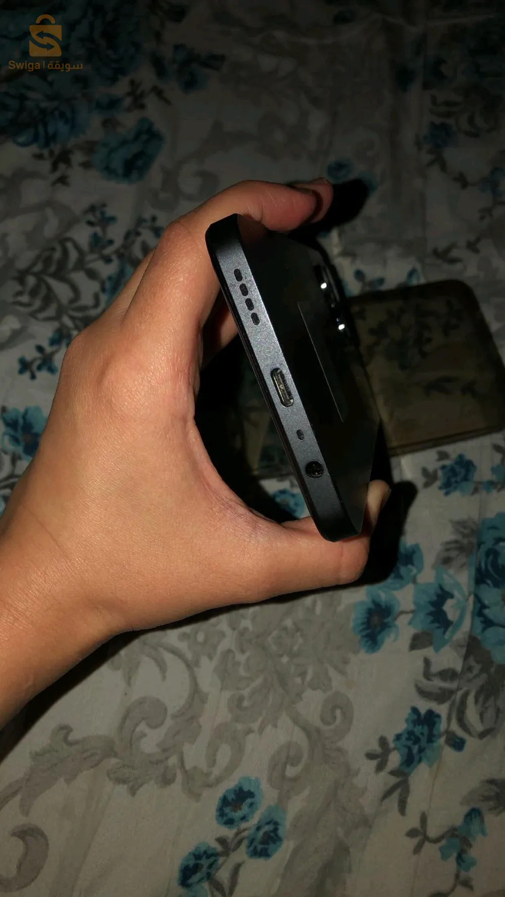 العاصمة جسر قسنطينة