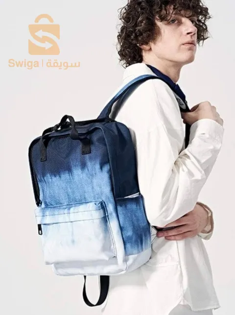 sac á dos de marqye et de qualité des prix imbatables