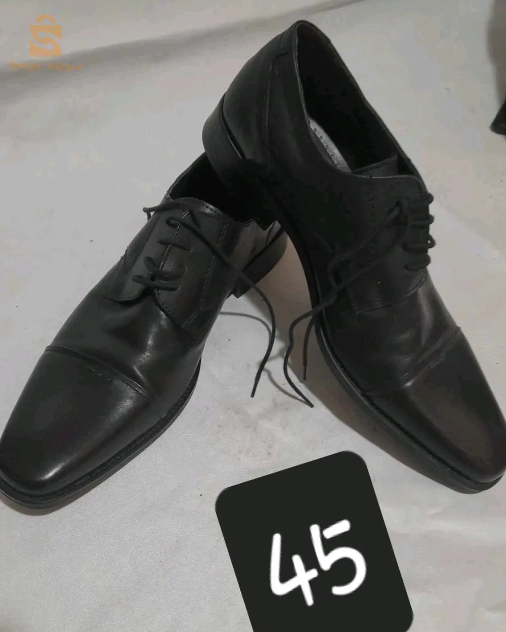 احذية