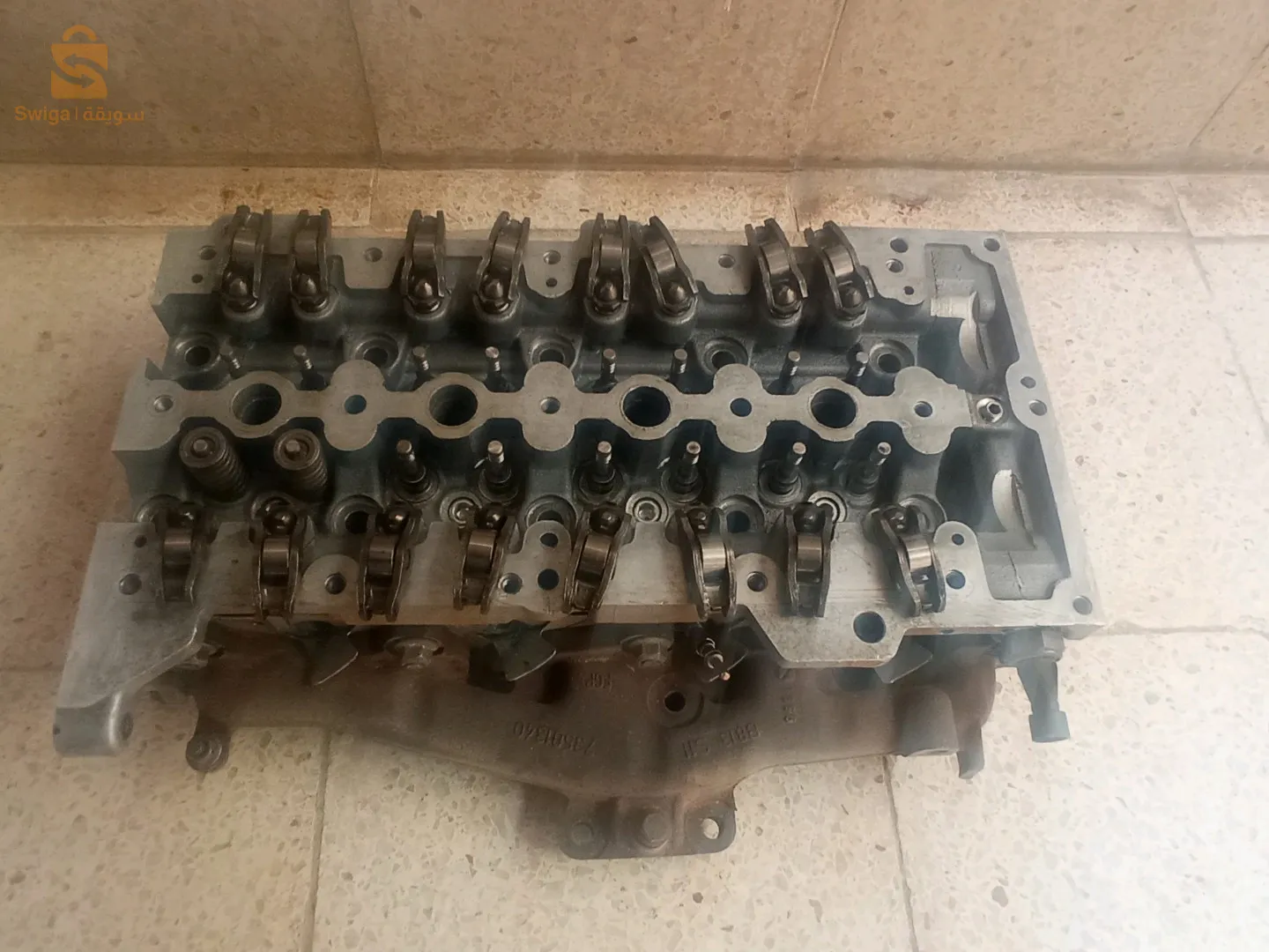 تبسة/الهاتف0667755432