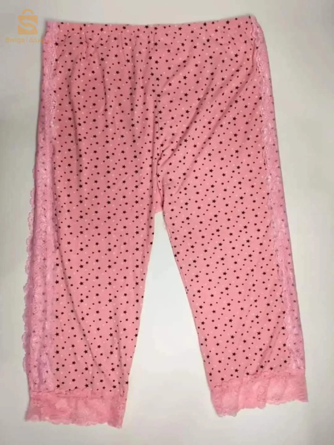 البيع بالجملة ولاية المسيلة