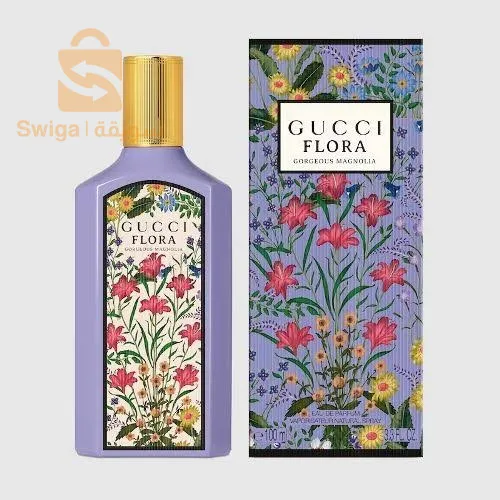 عطور نسائية رائعة