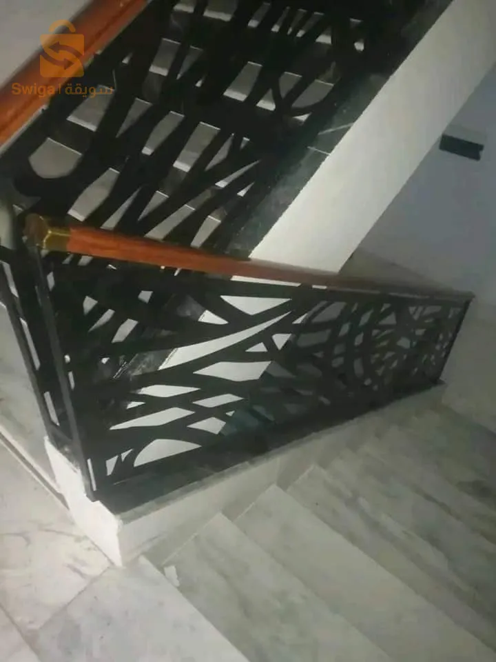 مرحبا بيكم فى بئرتوتة رقم 0558164319